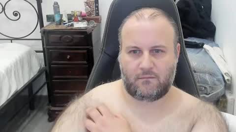 filippo12356 online show from February 2025 11:50:01 PM