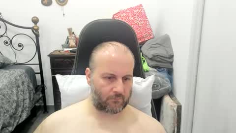 filippo12356 online show from September 2025 10:14:01 PM