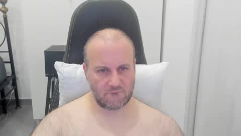 filippo12356 online show from November 2025 09:52:01 PM