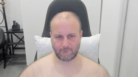 filippo12356 online show from January 2026 09:29:01 PM