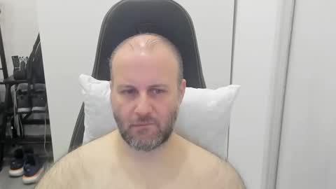 filippo12356 online show from January 2026 01:09:02 AM