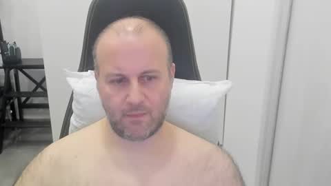 filippo12356 online show from February 2026 10:08:02 PM