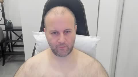 filippo12356 online show from February 2026 12:37:02 PM