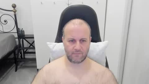 filippo12356 online show from February 2026 02:11:02 PM