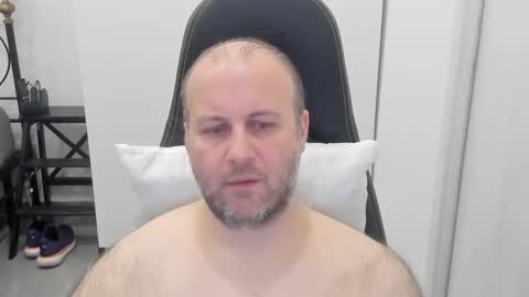 filippo12356 online show from February 2026 01:21:02 AM