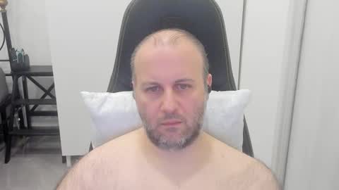 filippo12356 online show from February 2026 02:00:02 PM