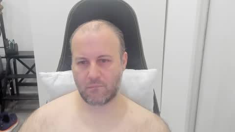 filippo12356 online show from February 2026 11:13:01 AM