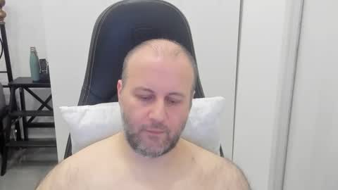 filippo12356 online show from February 2026 01:37:02 PM