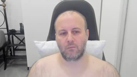 filippo12356 online show from February 2026 12:52:01 PM