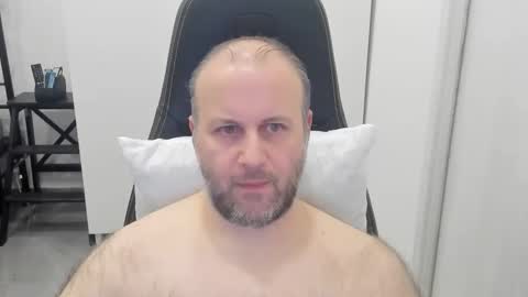 filippo12356 online show from February 2026 12:15:01 AM