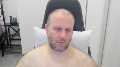 filippo12356 online show from February 2026 02:54:01 PM