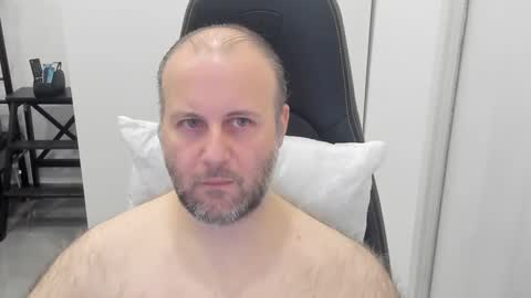 filippo12356 online show from February 2026 01:44:02 AM