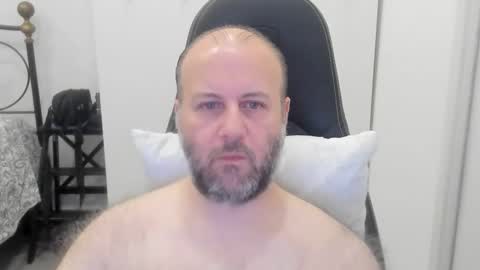 filippo12356 online show from June 2026 07:03:02 AM