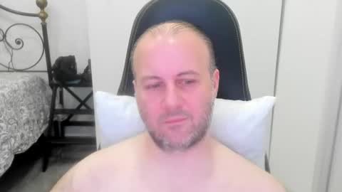 filippo12356 online show from June 2026 10:29:02 AM