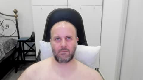filippo12356 online show from July 2026 01:39:02 PM