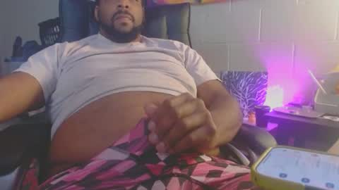 frank online show from October 2025 07:45:01 PM