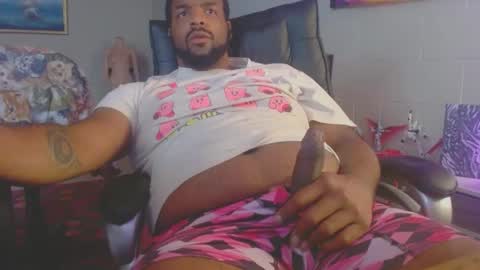 frank online show from October 2025 04:53:02 AM