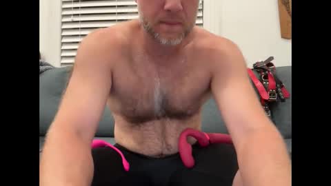 fill_your_cup online show from November 2025 08:24:01 AM