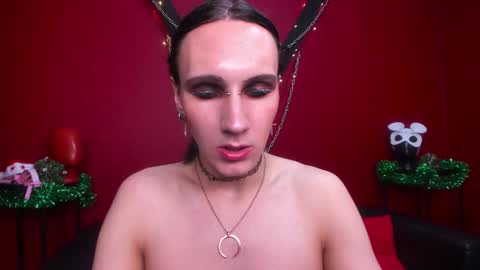 Snapshot of filldamon chatting on January 2025 04:33:01 PM Honey Ill be waiting for you Tue Wed Thu Fri Sat Sun 10am-5pm online show from January 2025 04:33:01 PM