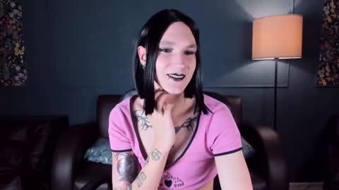 Honey Ill be waiting for you Tue Wed Thu Fri Sat Sun 10am-5pm online show from November 2025 03:12:02 AM