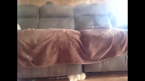 fillingupfun online show from September 2025 12:38:02 PM
