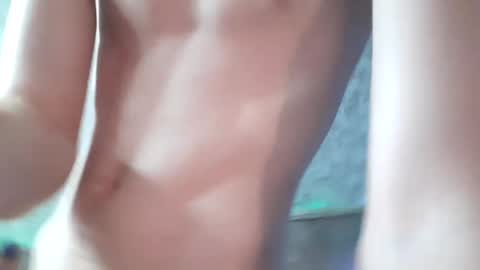 Snapshot of fillipsondon chatting on January 2025 11:39:02 PM Whitechocolate online show from January 2025 11:39:02 PM