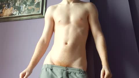 Snapshot of fillipsondon chatting on December 2025 10:10:02 AM Whitechocolate online show from December 2025 10:10:02 AM