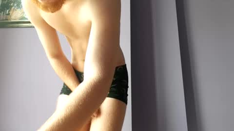 Whitechocolate online show from December 2025 10:46:01 AM