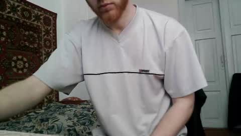 Whitechocolate online show from May 2026 12:00:01 PM
