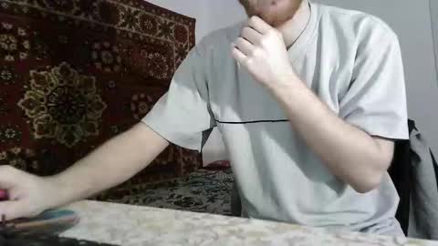 Whitechocolate online show from May 2026 06:26:02 PM