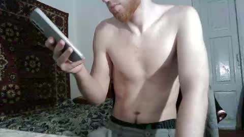 Whitechocolate online show from May 2026 08:28:02 PM
