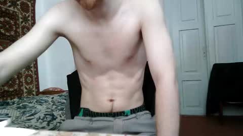 Whitechocolate online show from May 2026 08:30:01 AM