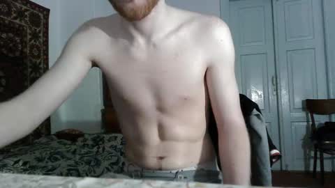 Whitechocolate online show from May 2026 08:47:02 PM