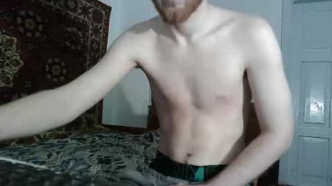 Whitechocolate online show from May 2026 07:30:02 PM