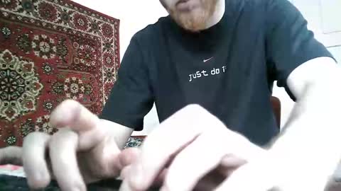 Whitechocolate online show from May 2026 11:29:01 AM