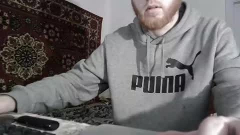 Whitechocolate online show from June 2026 09:27:01 PM