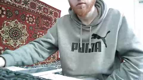 Whitechocolate online show from June 2026 11:23:01 AM