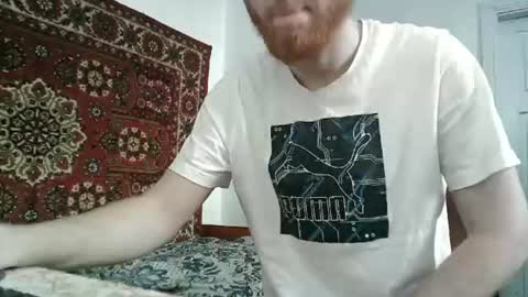 Whitechocolate online show from June 2026 09:30:01 AM
