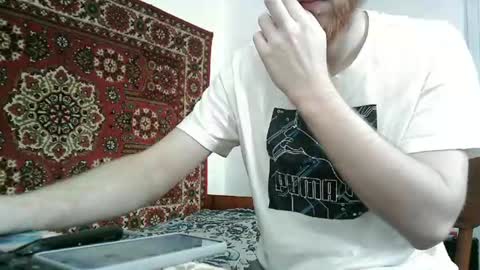 Whitechocolate online show from June 2026 12:07:02 PM