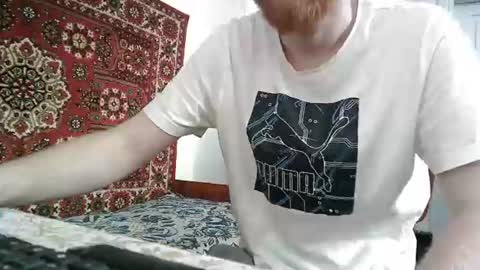 Whitechocolate online show from June 2026 08:27:01 AM