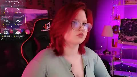 - online show from November 2025 10:46:02 AM