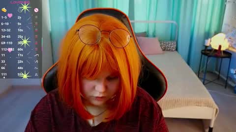 - online show from February 2026 11:31:02 AM