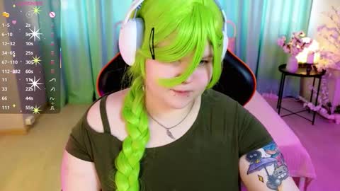 - online show from March 2026 11:15:02 AM