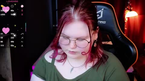 - online show from March 2026 04:06:02 PM