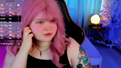- online show from May 2026 01:27:02 PM