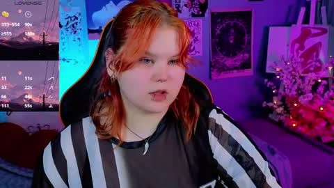 - online show from May 2026 11:15:02 AM