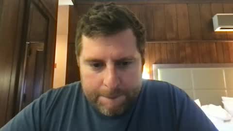 Snapshot of filmguy10 chatting on September 2025 02:14:01 AM filmguy10 online show from September 2025 02:14:01 AM