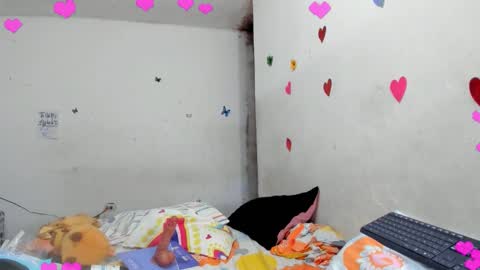 FILMSEX online show from February 2026 12:51:02 AM