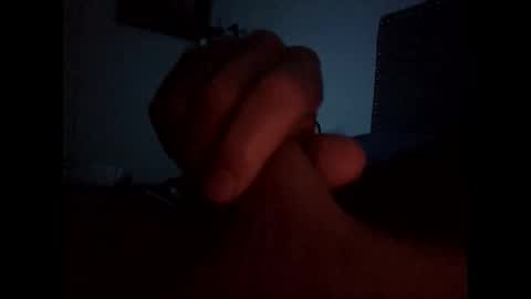 Snapshot of filmynutz12 chatting on December 2025 07:03:01 AM Easy come Easy go online show from December 2025 07:03:01 AM