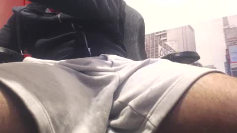 Snapshot of filouxx70 chatting on October 2025 05:13:01 PM filouxx70 online show from October 2025 05:13:01 PM